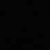 jrowhjrjfkdk (@monkegaming15) Twitter profile photo jrowhjrjfkdk (@monkegaming15) Twitter profile photo