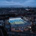 CFCDaily (@cfcdaily) Twitter profile photo CFCDaily (@cfcdaily) Twitter profile photo