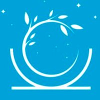 Masala Monday (@masala_monday) Twitter profile photo
