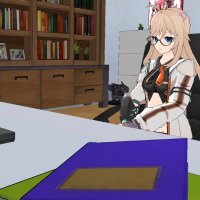 神無月@ソウルワーカー (@kannaduki_sw) 's Twitter Profile