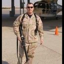 John Ricca - @JJRicca - Twitter