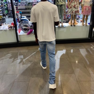 EntwiBernald's profile picture. Young billionaire. DRIP_DRIP😪😵‍💫😈🤐