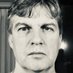 Michael Burry Deleted Tweets (@mikeburrysaved) Twitter profile photo Michael Burry Deleted Tweets (@mikeburrysaved) Twitter profile photo