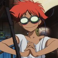 ✧Kelvin Law✧ (@lor_baa) 's Twitter Profile