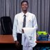 Dr. Phenom (@doctor_phenom) Twitter profile photo Dr. Phenom (@doctor_phenom) Twitter profile photo