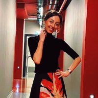 Megi Kartsivadze 🇬🇪🇬🇧 (@megikartsivadze) 's Twitter Profile Photo Megi Kartsivadze 🇬🇪🇬🇧 (@megikartsivadze) 's Twitter Profile Photo