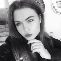 Tracey (@traceym31450631) 's Twitter Profile