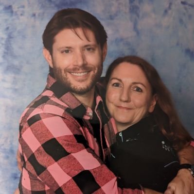 spn_van Profile Picture