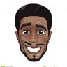 KennyOniyi's profile picture. BurnerAcct☻️ |
#ITResearcher 🔦 |
Core #Pythonista 🐍|
#Data 📊 Guy |
#SWE 💿 |
#ProgrammingTutor 📚
Laundry ERP App available | 
exTroubleMaker 😱 |
GGMU ⚽️