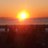 atosf (@atosf) Twitter profile photo