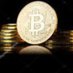 Crypto News (@alexander_liebe) Twitter profile photo Crypto News (@alexander_liebe) Twitter profile photo