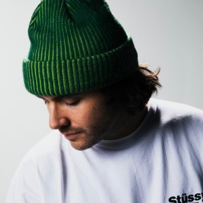 Keroué Profile