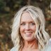 Danille Whitaker (@01dwhitaker) Twitter profile photo Danille Whitaker (@01dwhitaker) Twitter profile photo