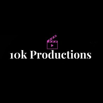 10kProduction Profile Picture