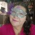 Lourdes Martínez (@salamandra_777) Twitter profile photo Lourdes Martínez (@salamandra_777) Twitter profile photo