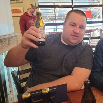 GFenn17's profile picture. 