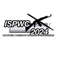 ISPWC公式アカウント(@ispworldcup) 's Twitter Profile Photo