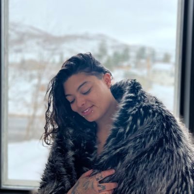 Kali Nature Profile