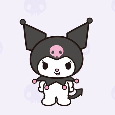 chiikawakako's profile picture. 