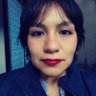 licona33's profile picture. Mujer.
Medico Veterinario Zootecnista.
Pethead.