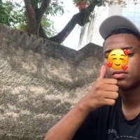 Hg🤴🏾 (@hg96785527) 's Twitter Profile