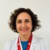 Lucía Romero-Pinel (@luciarpinel) Twitter profile photo Lucía Romero-Pinel (@luciarpinel) Twitter profile photo