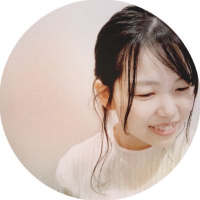 《LP制作で集客をサポート》美容師10年→Webデザイナー4年目|ランサーズLPデザイナー売上部門1位(2024)|横浜を拠点に活動|デザインから構築まで対応可◎LP制作17万円〜|制作実績の一部はこちら👇制作のご相談はお気軽にDMください📩
