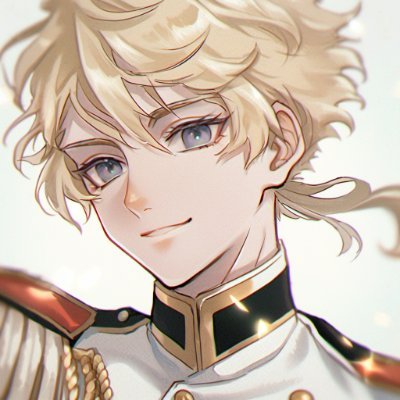 めいさんのプロフィール画像