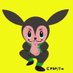 三重県(公式) (@koho_mie) Twitter profile photo 三重県(公式) (@koho_mie) Twitter profile photo
