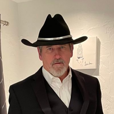 Leader of an award winning parking structure restoration company. Chimney Sweep. Cigar & Scotch lover. Son, Husband, Father, Grandpa, & Patriot 🇺🇸!