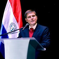 JuanMa Brunetti (@brunettijuanma) 's Twitter Profile