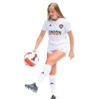 Grace Shank (@shank_grace) 's Twitter Profile