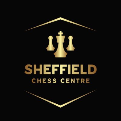 sheffieldchesscentre Profile