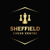sheffieldchesscentre (@shefchesscentre) 's Twitter Profile Photo sheffieldchesscentre (@shefchesscentre) 's Twitter Profile Photo