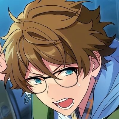 🤍✨🌿さんのプロフィール画像