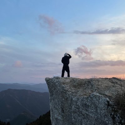 ninnin_gr00's profile picture. Ninja400 ZRX1200DAEG 兵庫 とっとこ二輪隊非公認広報部 仲良くしていただけたら嬉しいです🫥 26歳