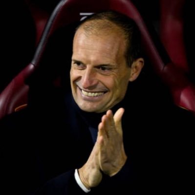 CsabaGeszler's profile picture. 👀