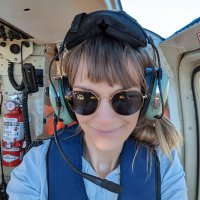 Alice Klein (@alicevklein) 's Twitter Profile Photo Alice Klein (@alicevklein) 's Twitter Profile Photo