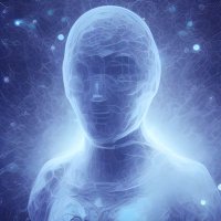 MaddoScientist (@amaddoscientist) 's Twitter Profile