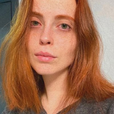 Нейропсихолог и писатель
Преданность существует, только видишь ли ты её?💭Верный друг, но мразь ещё та. Медленно падаю в бездну. Хочешь со мной?