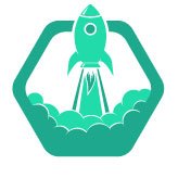 Leaner Startups (@leanerstartups) 's Twitter Profile