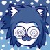 No soy Emzaro (@nosoyemzaro) Twitter profile photo No soy Emzaro (@nosoyemzaro) Twitter profile photo