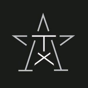 AustinTexasRP's profile picture. Austin Texas (RP) is a professionally run E.R.L.C server that holds great quality roleplays!