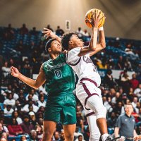shamar marshall (@shamarmarshall4) 's Twitter Profile