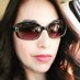 Emma James (@26charade) Twitter profile photo Emma James (@26charade) Twitter profile photo