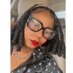 keepnupwitkort💋 (@tgelkortney) Twitter profile photo keepnupwitkort💋 (@tgelkortney) Twitter profile photo