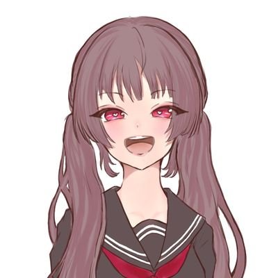 六花@低浮さんのプロフィール画像