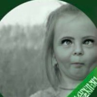 صيتا . (@__aa0_0) 's Twitter Profile Photo صيتا . (@__aa0_0) 's Twitter Profile Photo