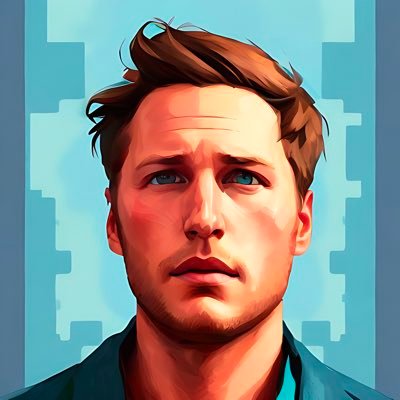 Habitual Line Stepper | Venture obsessed operator, building companies along side amazing founders at Price and Partner
