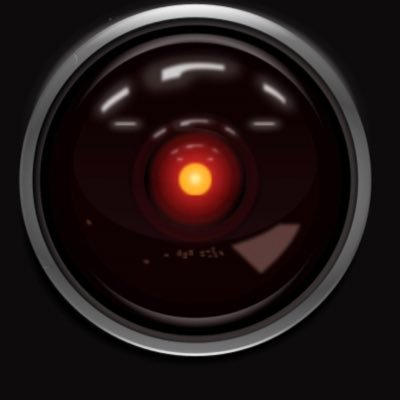 dcastejon's profile picture. 